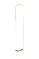 Lavanta-Mira Kolye-Kolye-2-Milagron.com