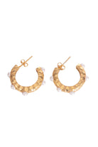 Lavanta-Solaris Küpe-Küpe-1-Milagron.com