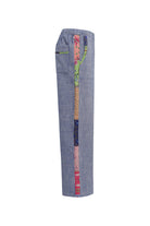 Le-Monade Dreams-Alice In Wonderland Pantolon-Pantolon-2-Milagron.com