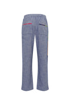 Le-Monade Dreams-Alice In Wonderland Pantolon-Pantolon-3-Milagron.com