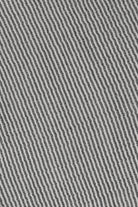 Le-Monade Dreams-Antrasit Siyah Çizgili Sırt Detaylı Üst-Top-3-Milagron.com