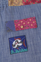 Le-Monade Dreams-Auroro Mini Etek-Etek-2-Milagron.com