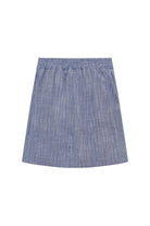 Le-Monade Dreams-Auroro Mini Etek-Etek-6-Milagron.com