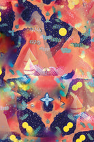 Bellini – Fine Art Baskı – Çerçeveli Duvar Tablosu - 1