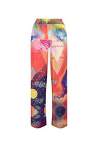 Bellini – Fine Art Baskı – Çerçeveli Duvar Tablosu - 5