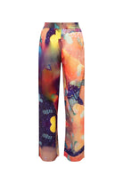 Bellini – Fine Art Baskı – Çerçeveli Duvar Tablosu - 6