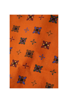 Le-Monade Dreams-Boyfriend Desenli Salaş Pantolon-Pantolon-3-Milagron.com