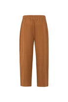 Le-Monade Dreams-Çikolata Erkek Pantolon-Pantolon-2-Milagron.com