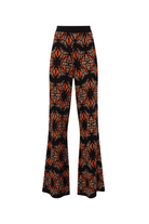 Le-Monade Dreams-Daiquiri Triko Pantolon-Pantolon-4-Milagron.com