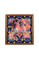 Fairytale – Fine Art Baskı – Çerçeveli Duvar Tablosu - 0