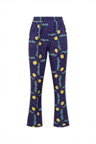 Fairytale – Fine Art Baskı – Çerçeveli Duvar Tablosu - 3