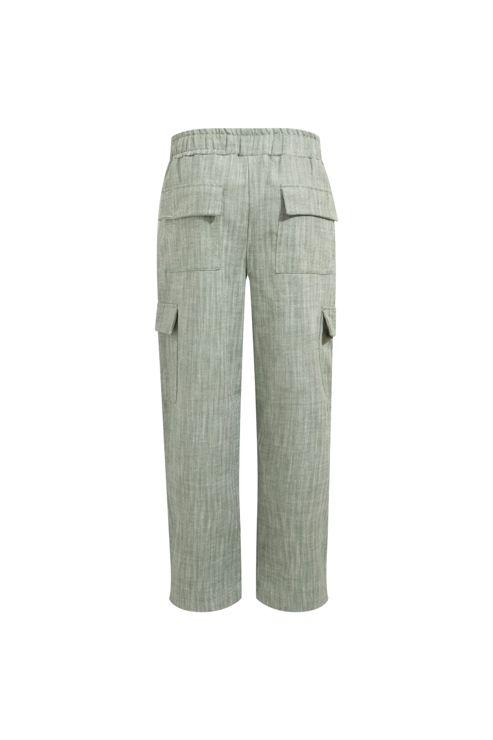 Le-Monade Dreams-Hansel & Gretel Cargo Pantolon-Pantolon-5-Milagron.com