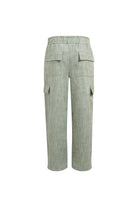 Le-Monade Dreams-Hansel & Gretel Cargo Pantolon-Pantolon-5-Milagron.com