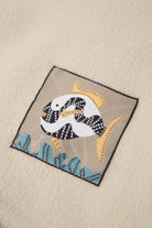 Le-Monade Dreams-Kaşmir Like Bej Kapüşonlu Yelek-Yelek-3-Milagron.com