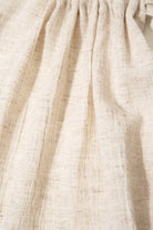 Le-Monade Dreams-Kenevir Şort Etek-Şort-3-Milagron.com