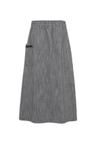 Le-Monade Dreams-Lindorm Uzun Etek-Etek-3-Milagron.com