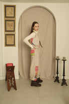 Le-Monade Dreams-Makoma Pantolon-Pantolon-4-Milagron.com