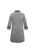 Le-Monade Dreams-Malefiz Kısa Elbise-Elbise-2-Milagron.com