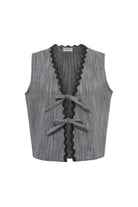 Le-Monade Dreams-Malefiz Yelek-Yelek-1-Milagron.com