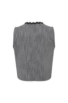 Le-Monade Dreams-Malefiz Yelek-Yelek-2-Milagron.com