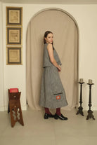 Le-Monade Dreams-Malefiz Yelek-Yelek-4-Milagron.com