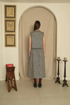 Le-Monade Dreams-Malefiz Yelek-Yelek-5-Milagron.com