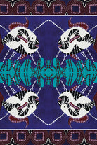 Manhattan – Fine Art Baskı – Çerçeveli Duvar Tablosu - 1