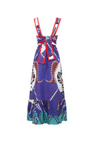 Manhattan – Fine Art Baskı – Çerçeveli Duvar Tablosu - 4