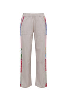 Le-Monade Dreams-Pivi And Kobo Pantolon-Pantolon-1-Milagron.com