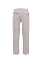 Le-Monade Dreams-Pivi And Kobo Pantolon-Pantolon-3-Milagron.com