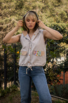 Le-Monade Dreams-Pivi And Kobo Yelek-Yelek-1-Milagron.com