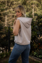 Le-Monade Dreams-Pivi And Kobo Yelek-Yelek-2-Milagron.com