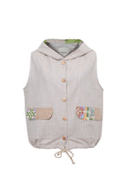 Le-Monade Dreams-Pivi And Kobo Yelek-Yelek-3-Milagron.com