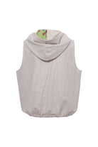 Le-Monade Dreams-Pivi And Kobo Yelek-Yelek-4-Milagron.com