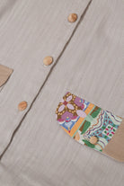 Le-Monade Dreams-Pivi And Kobo Yelek-Yelek-5-Milagron.com