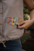 Le-Monade Dreams-Pivi And Kobo Yelek-Yelek-6-Milagron.com