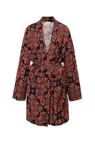 Le-Monade Dreams-SANGRIA Viskon Kimono-Kimono-1-Milagron.com