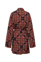 Le-Monade Dreams-SANGRIA Viskon Kimono-Kimono-2-Milagron.com