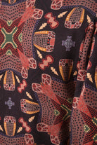 Le-Monade Dreams-SANGRIA Viskon Kimono-Kimono-4-Milagron.com