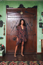 Le-Monade Dreams-SANGRIA Viskon Kimono-Kimono-5-Milagron.com