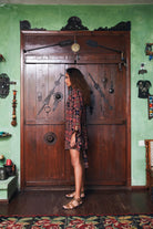 Le-Monade Dreams-SANGRIA Viskon Kimono-Kimono-6-Milagron.com