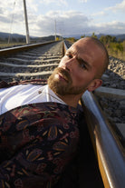 Le-Monade Dreams-SANGRIA Viskon Kimono-Kimono-7-Milagron.com