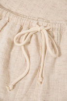 Le-Monade Dreams-SORUNLU - Kenevir Uzun Etek-Etek-3-Milagron.com