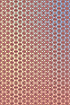 Le-Monade Dreams-SORUNLU - Pembe Degrade Saten Kısa Elbise-Elbise-5-Milagron.com