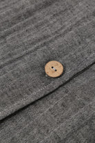 Le-Monade Dreams-SORUNLU - Üç Düğme Antrasit Blazer Ceket-Ceket-3-Milagron.com