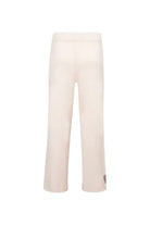 Le-Monade Dreams-Triko Ekru Pantolon-Pantolon-2-Milagron.com