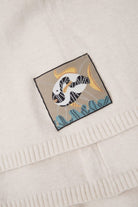 Le-Monade Dreams-Triko Ekru Pantolon-Pantolon-6-Milagron.com