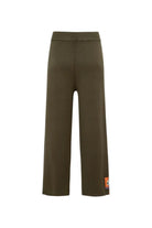 Le-Monade Dreams-Triko Haki Pantolon-Pantolon-2-Milagron.com