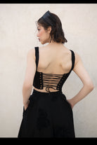 Lerevestudio Alba Bustiyer - 1