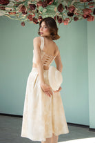 Lerevestudio Alba Etek - 0